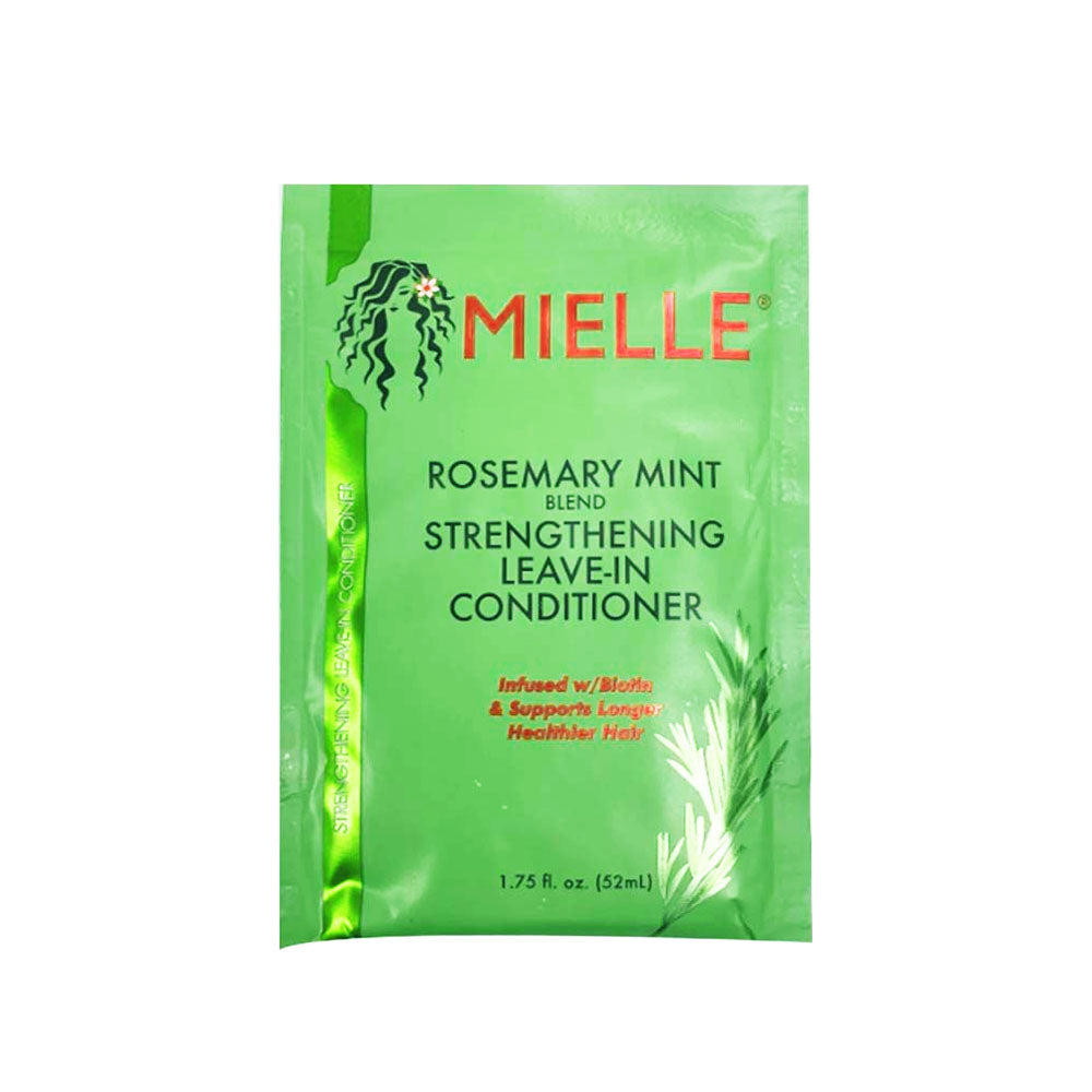 Mielle rosemary leave in pk