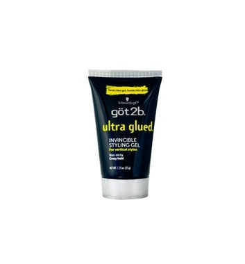 Got 2b ultra glued 1.25oz