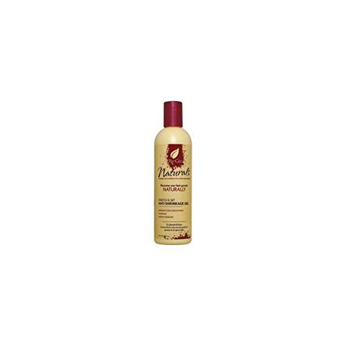 Empress Re - Gro Hair Regrowth Treatment Kit - Beauty Giant