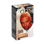 Creme Of Nature Colors Long Lasting Color And Shine Blending Kit