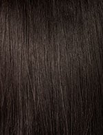 SiS HRH-Lace Wig ONYX