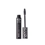 Rk big lash mascara dark brown
