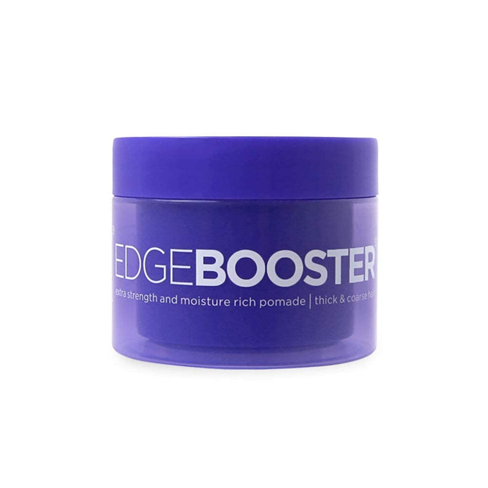 Edgebooster blue sapphire 3.38oz