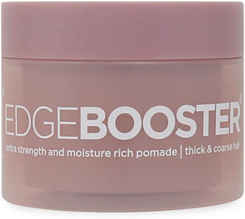Style factor edge booster morganite 3.38oz