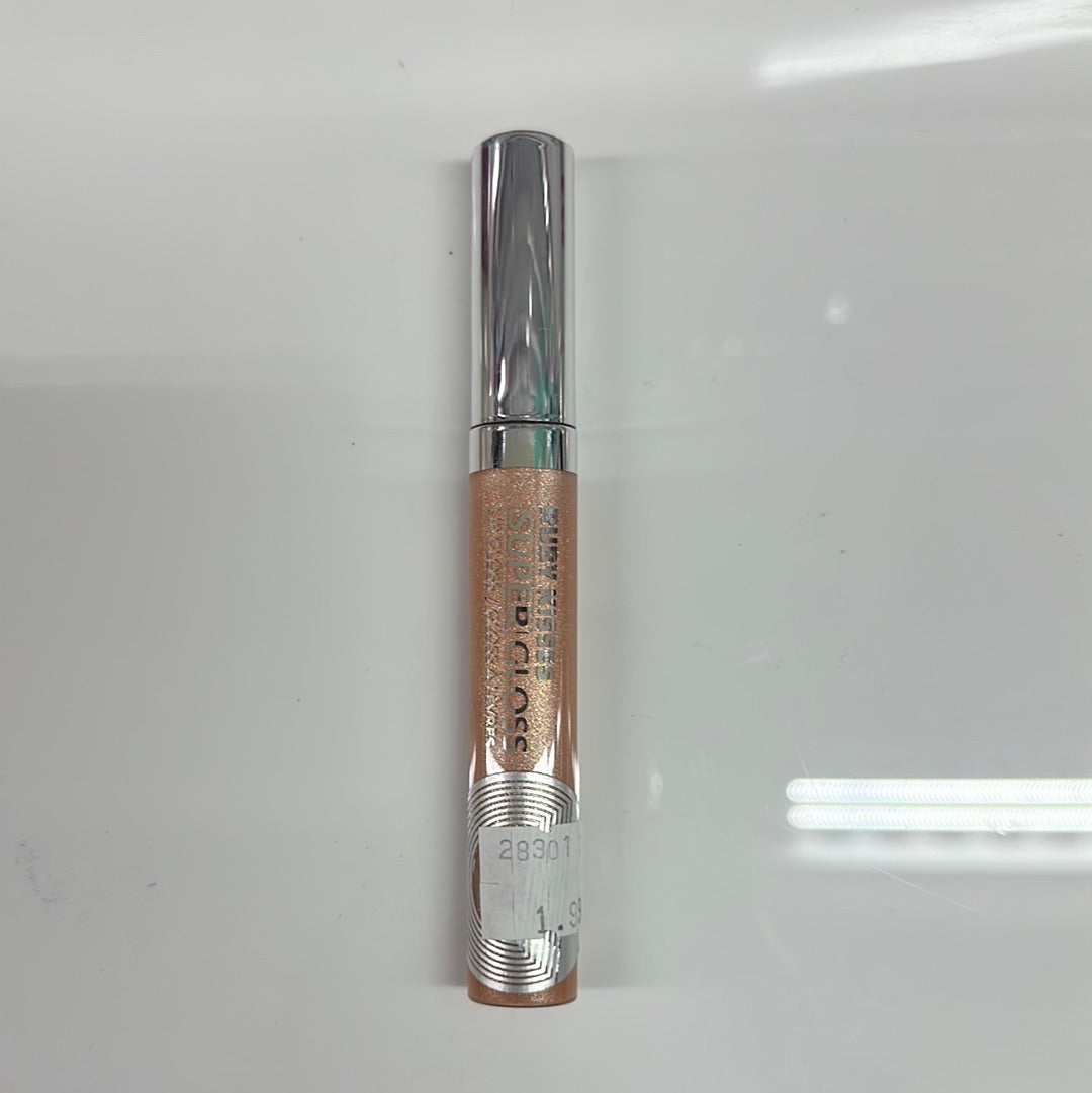 Ruby kisses super gloss