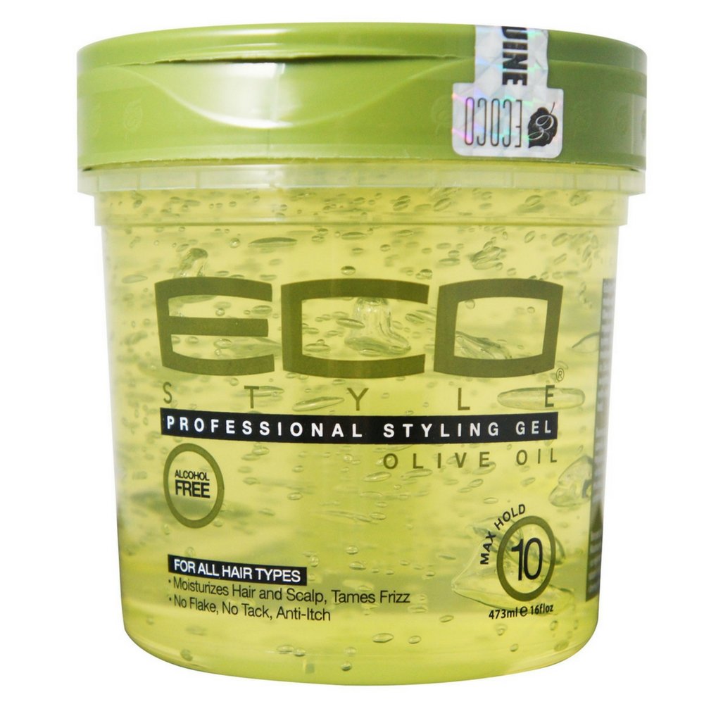Eco style olive 16 oz