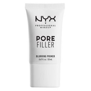 NYX Pore filler