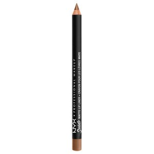 NYX PROFESSIONAL MAKEUP LIP LINER SANDSTROM SMLL07