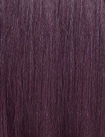 Sensationnel Cloud9 Swiss Lace Wig whatlace? Reyna