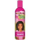 African pride dream kids olive Mir. Det. Moisture shampoo