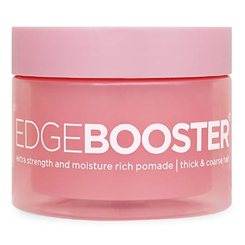 Style factor edge booster PINK SAPPHIRE 3.38oz
