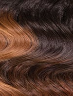 Sensationnel butta lace unit 42
