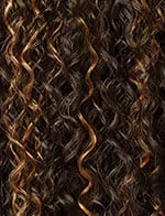 Sensationnel Dashly Lace Unit 25