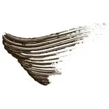 Rk big lash mascara dark brown