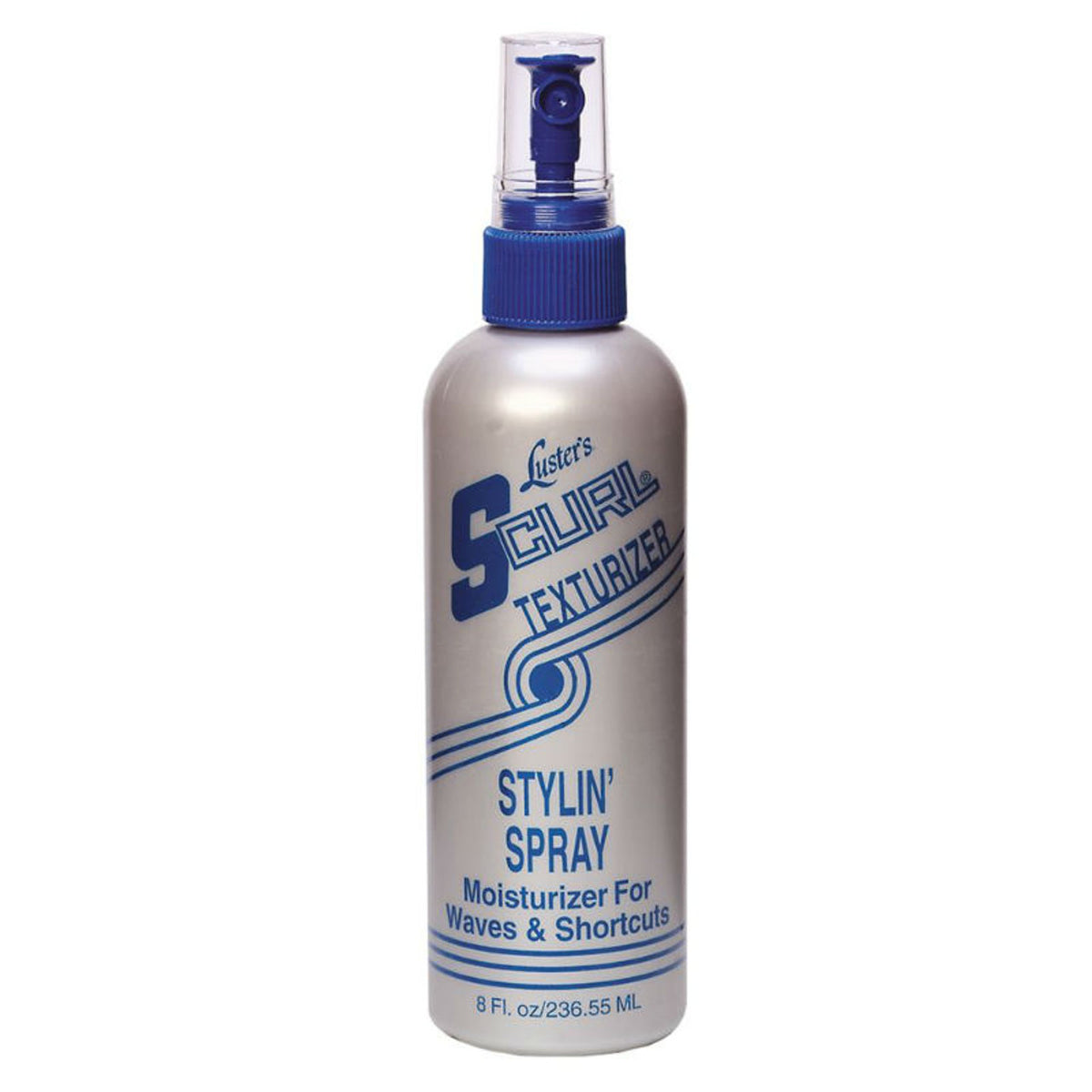 Lusters Scurl Texterizer 8 oz by beauty-giant