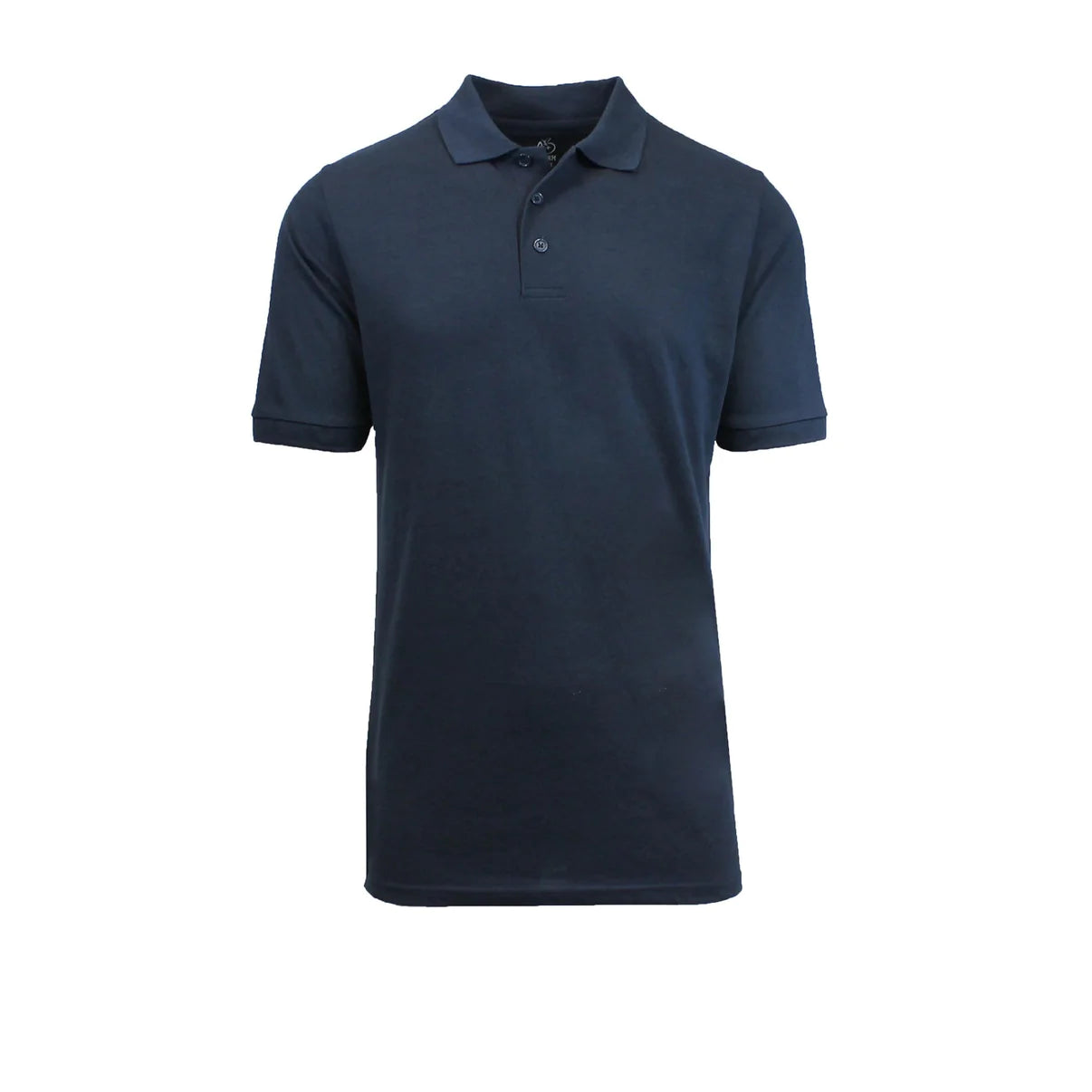 Unisex adult Navy Uniform Shirt