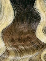 Sensationnel Cloud9 Swiss Lace Wig whatlace? Reyna