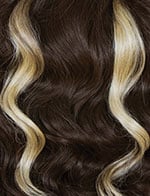 Sensationnel Cloud9 Swiss Lace Wig whatlace? Reyna