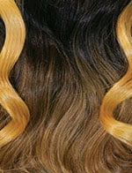 Sensationnel Cloud9 Swiss Lace Wig whatlace? Reyna
