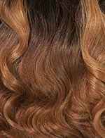 Sensationnel Cloud9 Swiss Lace Wig whatlace? Reyna