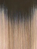 Sensationnel Cloud9 Swiss Lace Wig whatlace? Reyna