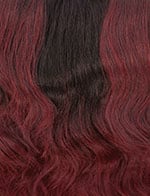 Sensationnel Cloud9 Swiss Lace Wig whatlace? Reyna