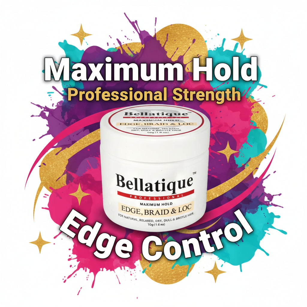 Bellatique Edge 1oz by beauty-giant