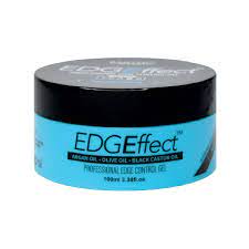 Edgeffect mega hold 3.38oz