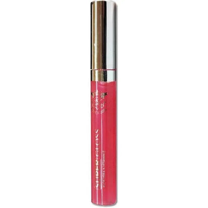 Ruby Kisses Super Gloss Lip Gloss Strawberry LG12
