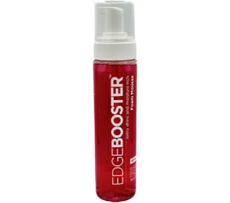 Edge Booster Foam RoseHip oil 2.5