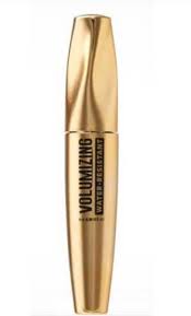 RK Volumizing mascara RMAV01