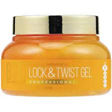 BTL Extreme Performance Lock & twist Gel 16oz