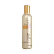 Avlon Kera Care 3 oil moisturizer 8oz