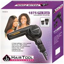 Dream J2 Professional 1875 Pro Dryer