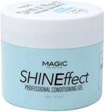 ShineEffect 16OZ/473ml