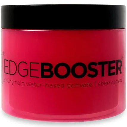 StyleFactor EdgeBooster Cherry 9.46oz