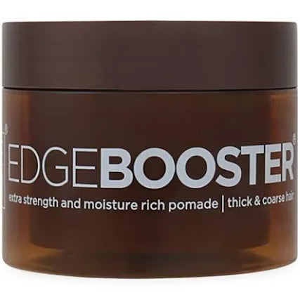 StyleFactor EdgeBooster amber 9.46oz
