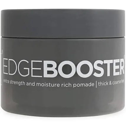 StyleFactor Edge Booster Hematite 9.46oz