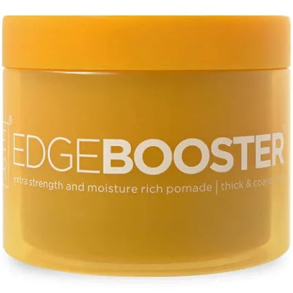 StyleFactor Edgebooster citrine 9.46oz