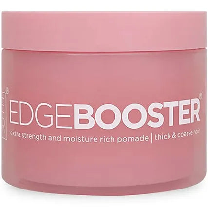 Style Factor Edge Booster Morganite 9.46oz