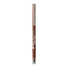 Ruby Kissee Intense Lip Liner Improved formula Brown RAL15