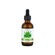 Wells pure natural oil
