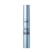 Professional Kiss NewYork Long N Volume KL03