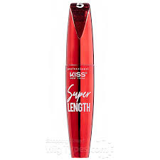 Professional Kiss New York Super Length KL05