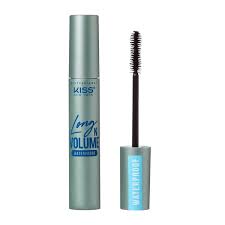 Professional Kiss New York Long N Volume Water Proof KL04