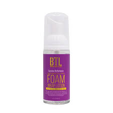 BTL Foam 1.7oz