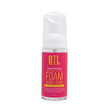 BTL Foam 1.7oz