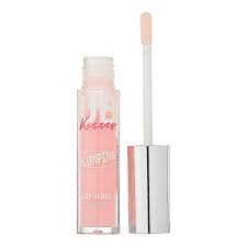 Rk plumping lip pink glacier
