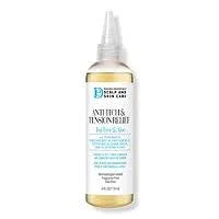 Design essential Anti Itch tea tree & Aloeb 4ox