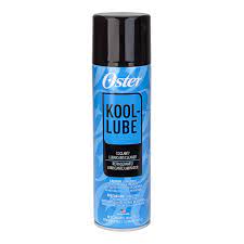 Oster kool-lube 14 oz